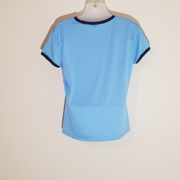 Tampa bay rays shirt - Picture 4 of 5